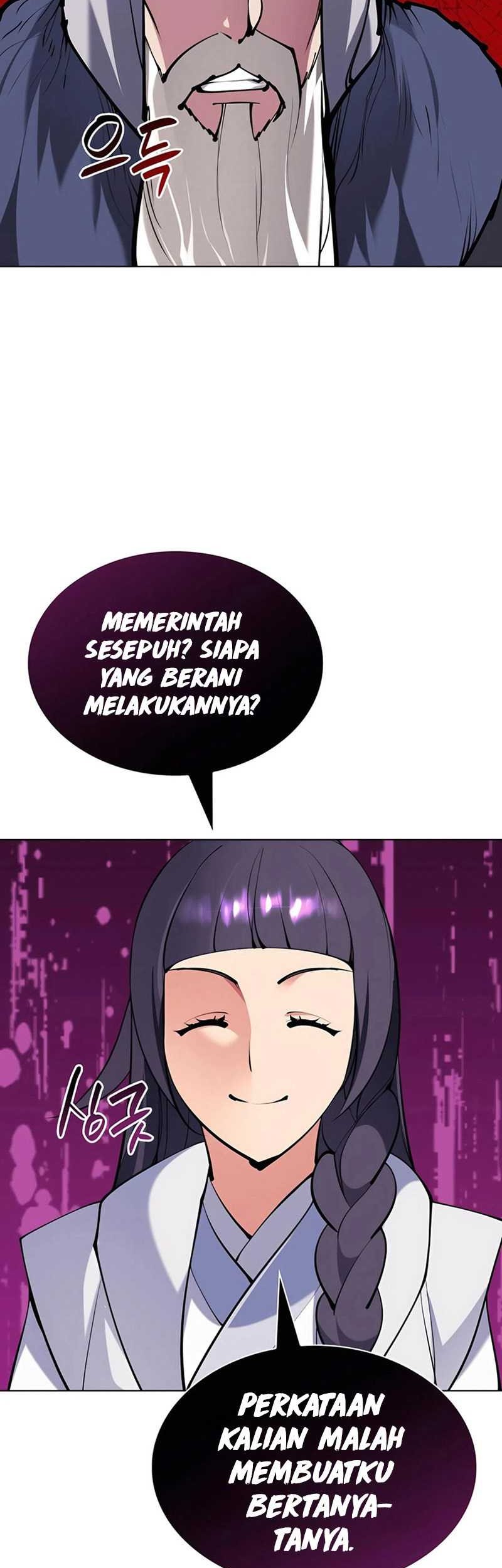 Chapter 115 - halaman 5