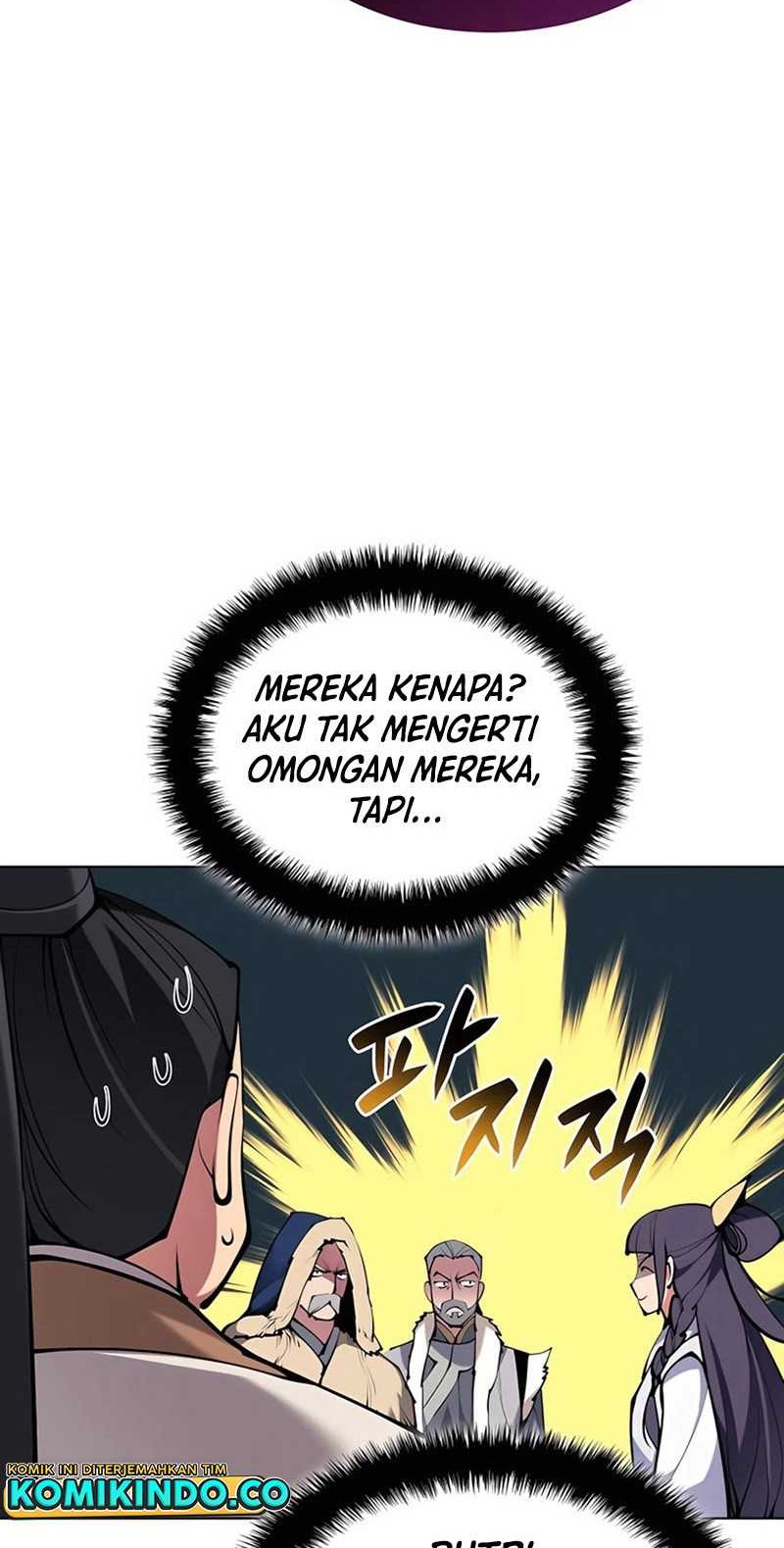 Chapter 115 - halaman 6