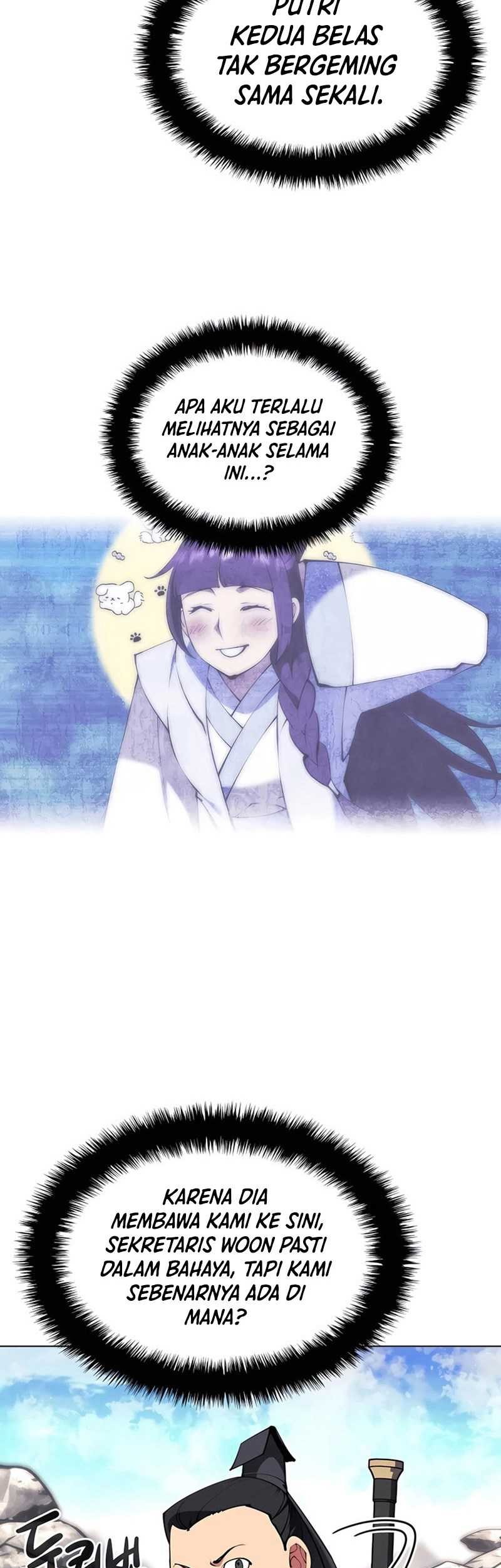 Chapter 115 - halaman 7