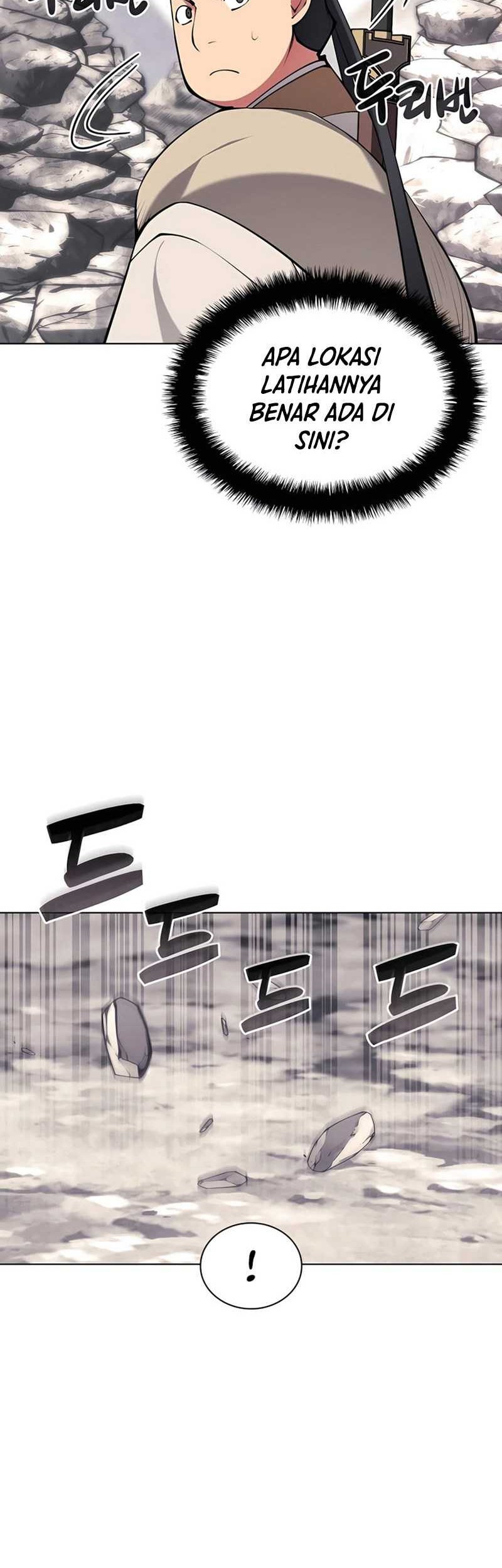 Chapter 115 - halaman 8