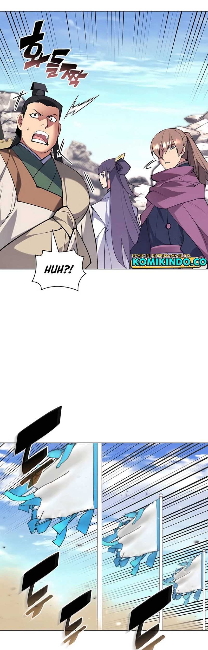 Chapter 115 - halaman 9