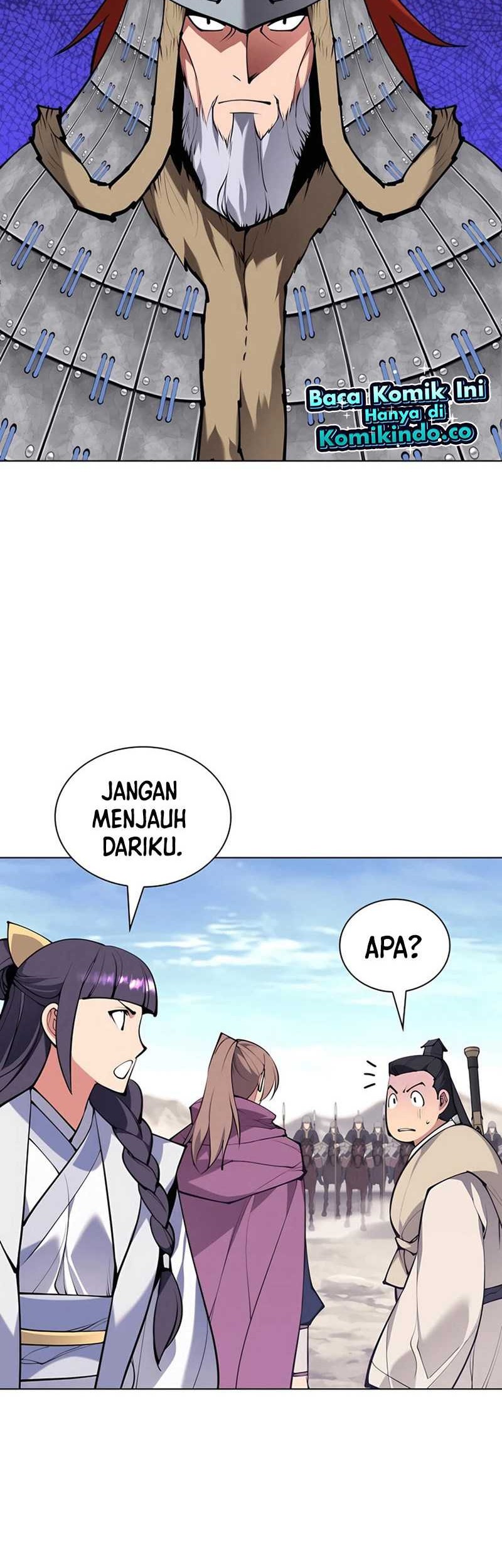 Chapter 115 - halaman 12