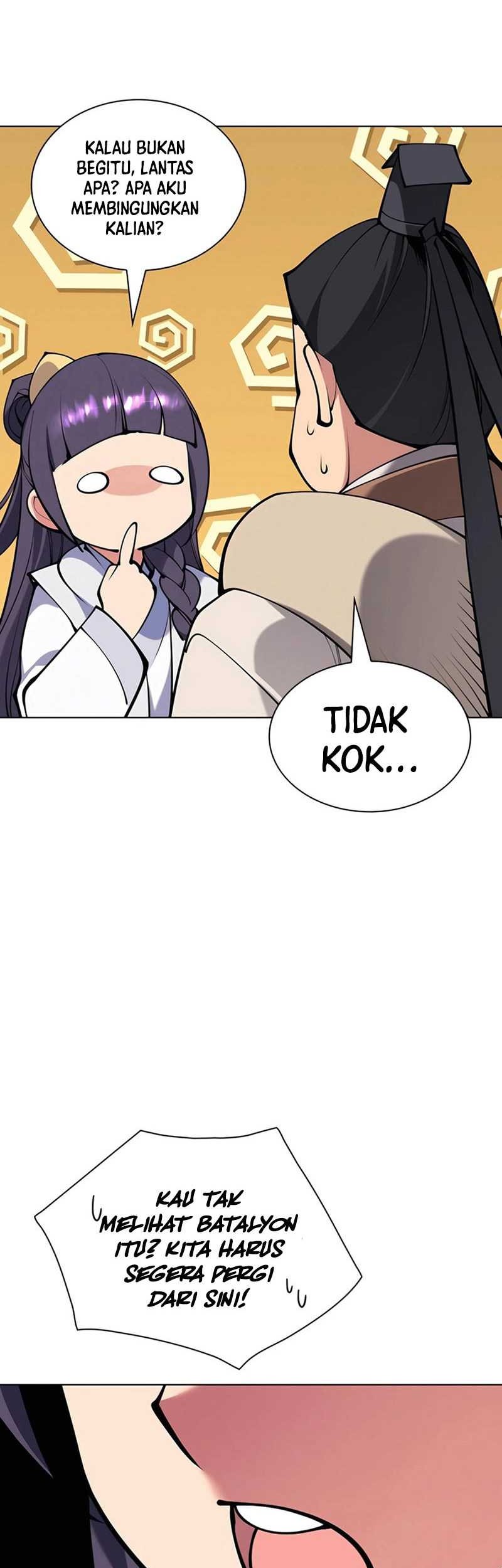 Chapter 115 - halaman 13