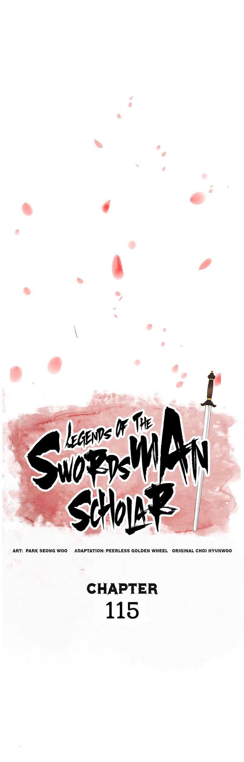 Chapter 115 - halaman 16
