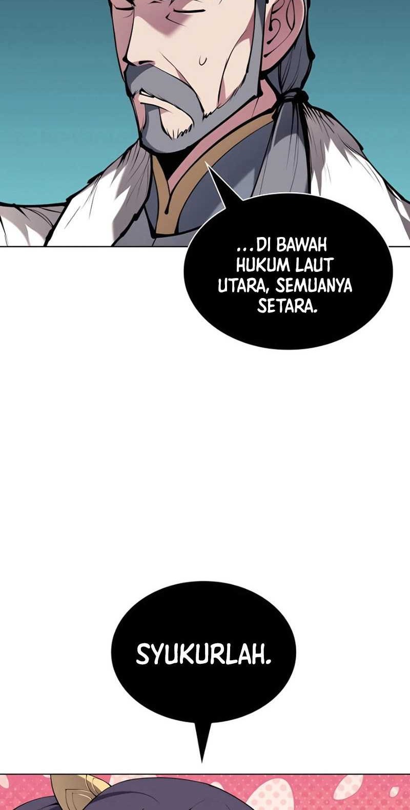 Chapter 115 - halaman 18