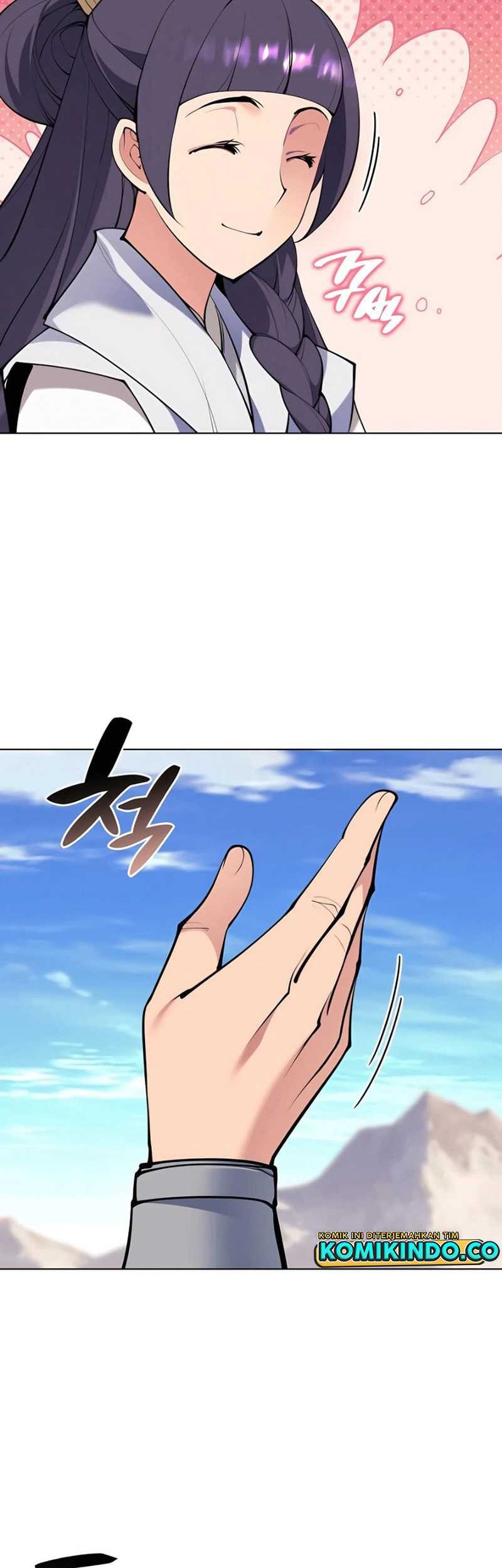 Chapter 115 - halaman 19