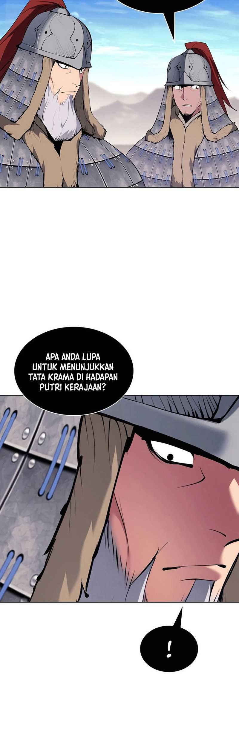 Chapter 115 - halaman 23