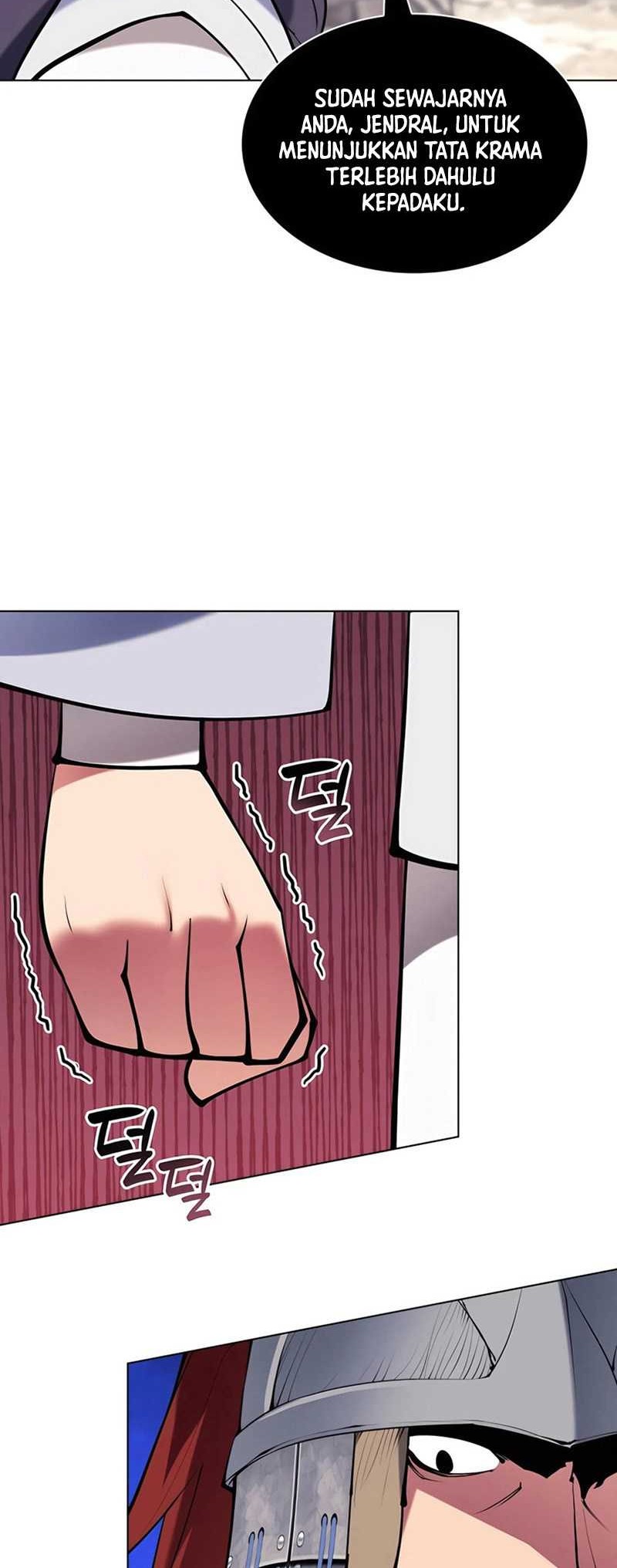 Chapter 115 - halaman 26