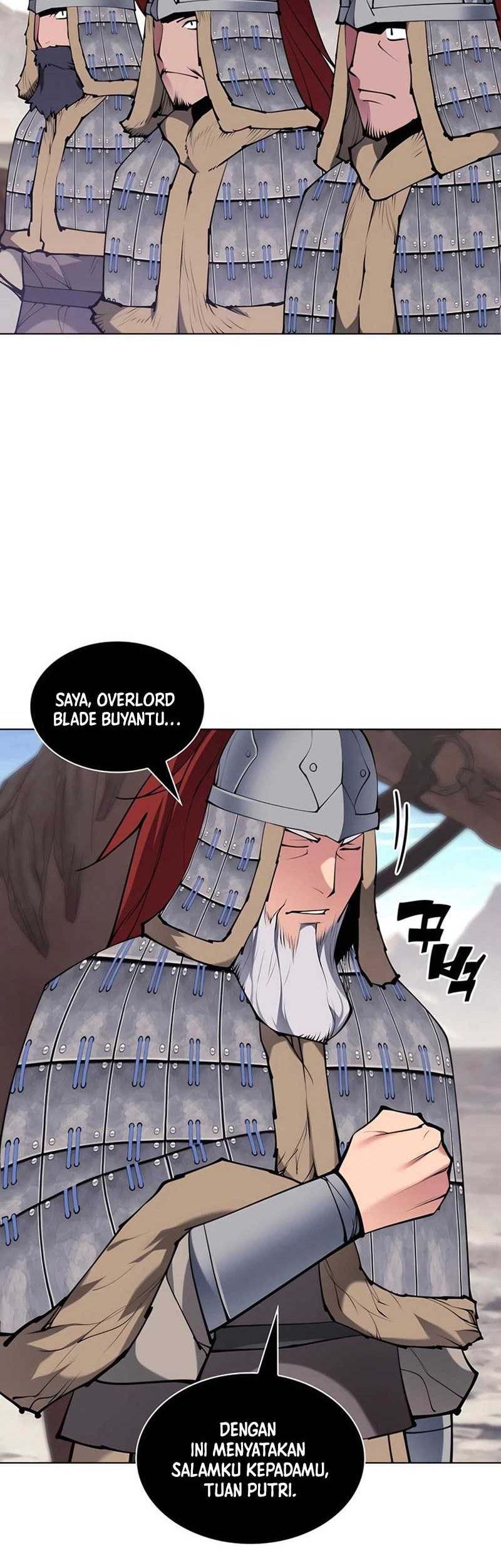 Chapter 115 - halaman 28
