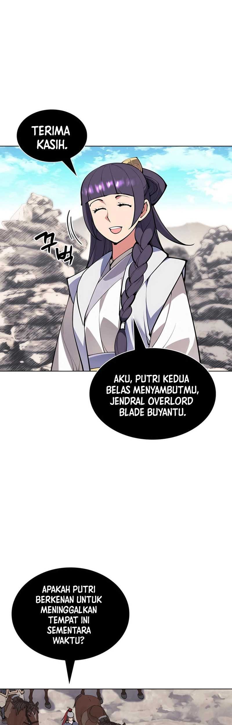 Chapter 115 - halaman 29