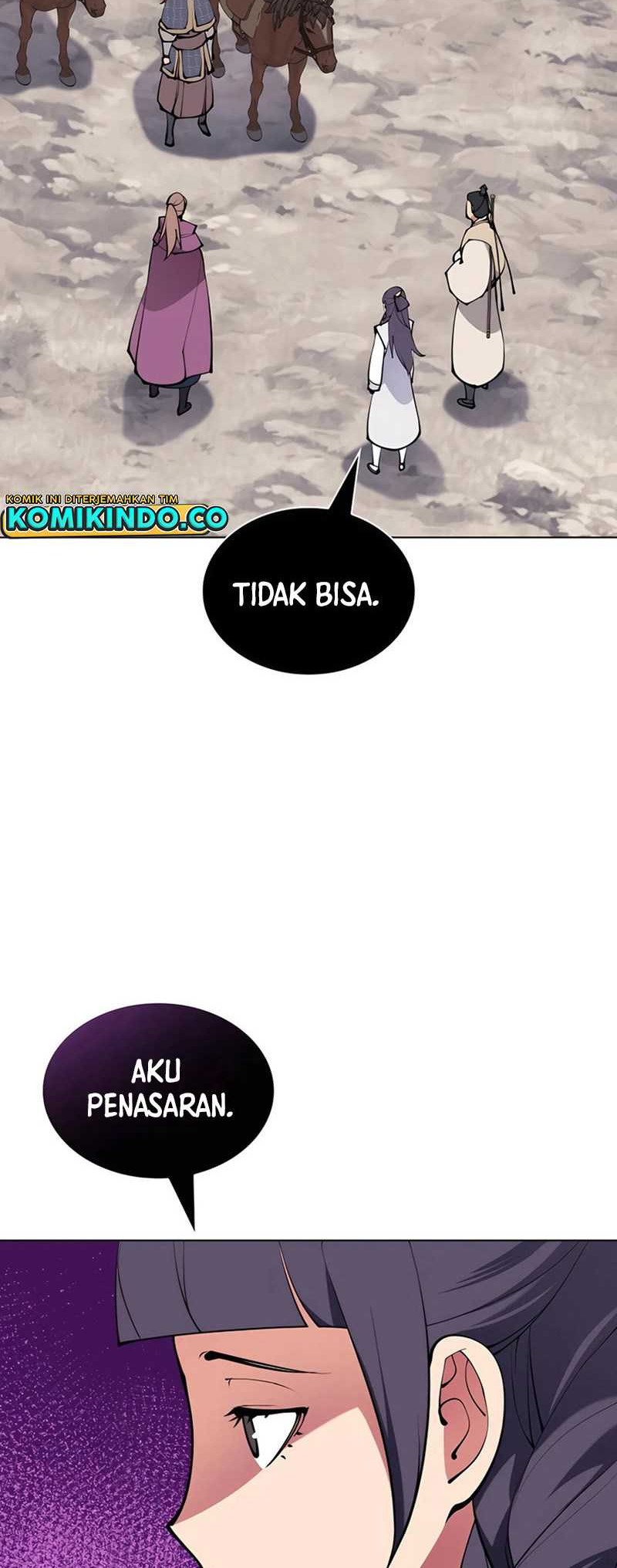 Chapter 115 - halaman 30