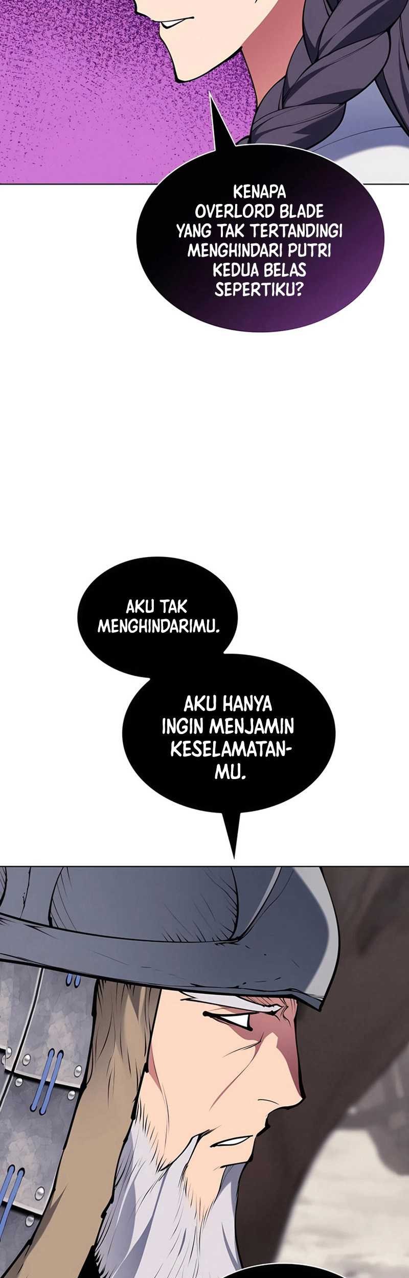 Chapter 115 - halaman 31