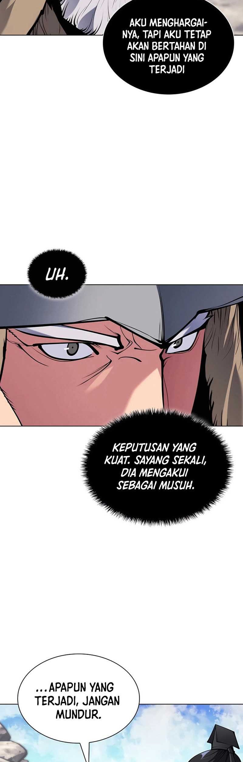 Chapter 115 - halaman 32