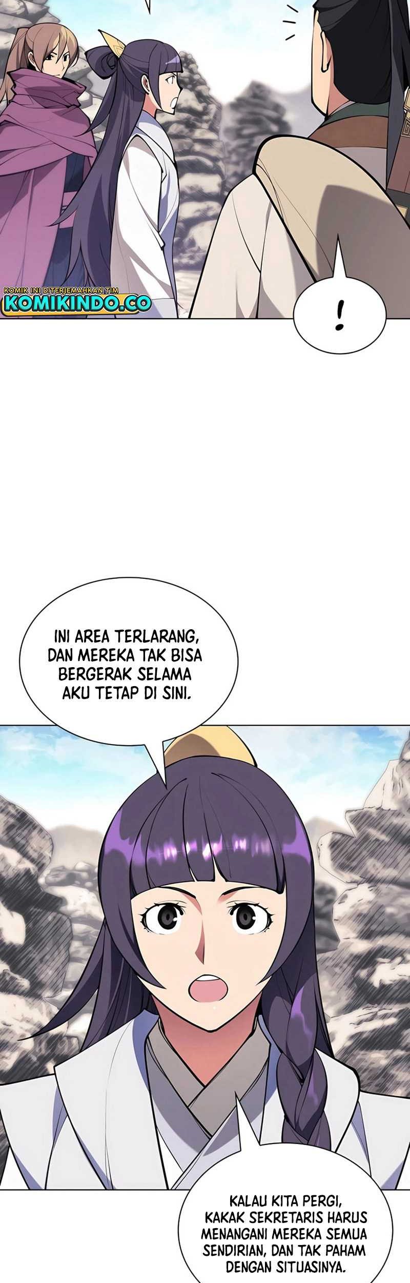 Chapter 115 - halaman 33