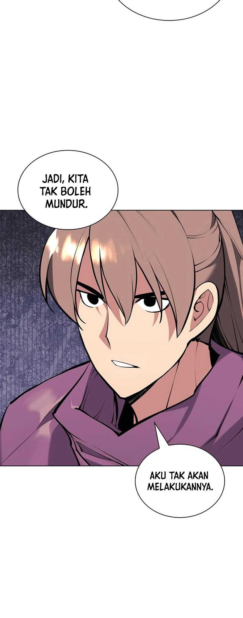 Chapter 115 - halaman 34