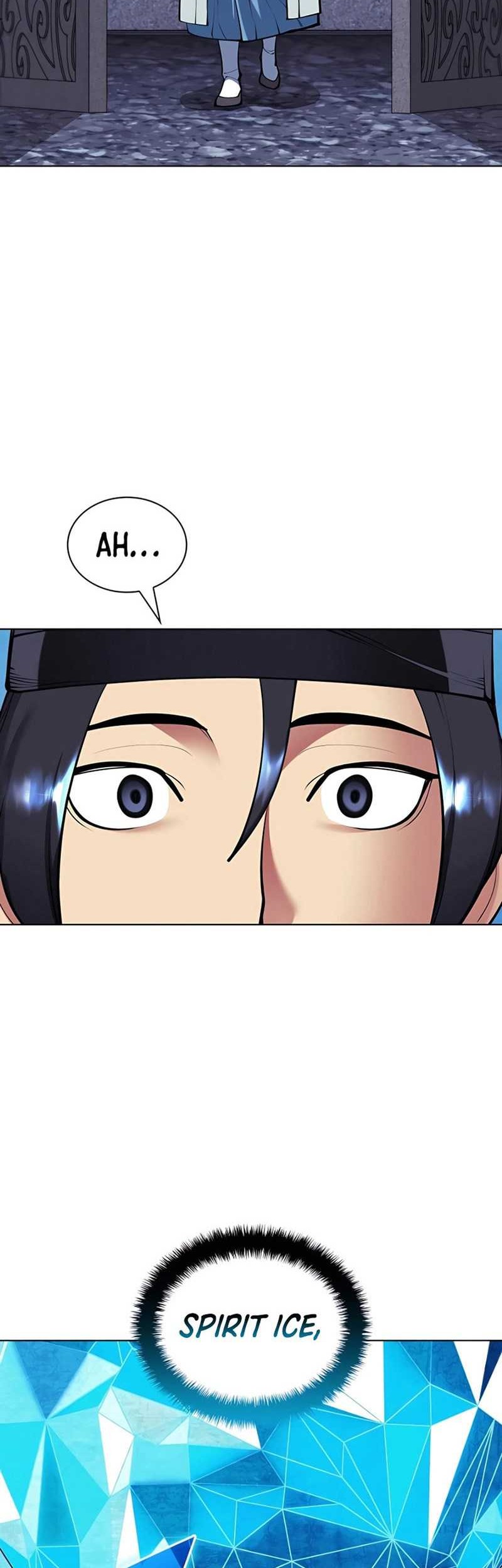 Chapter 114 - halaman 36