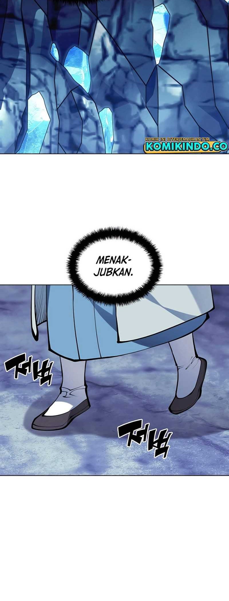 Chapter 114 - halaman 38