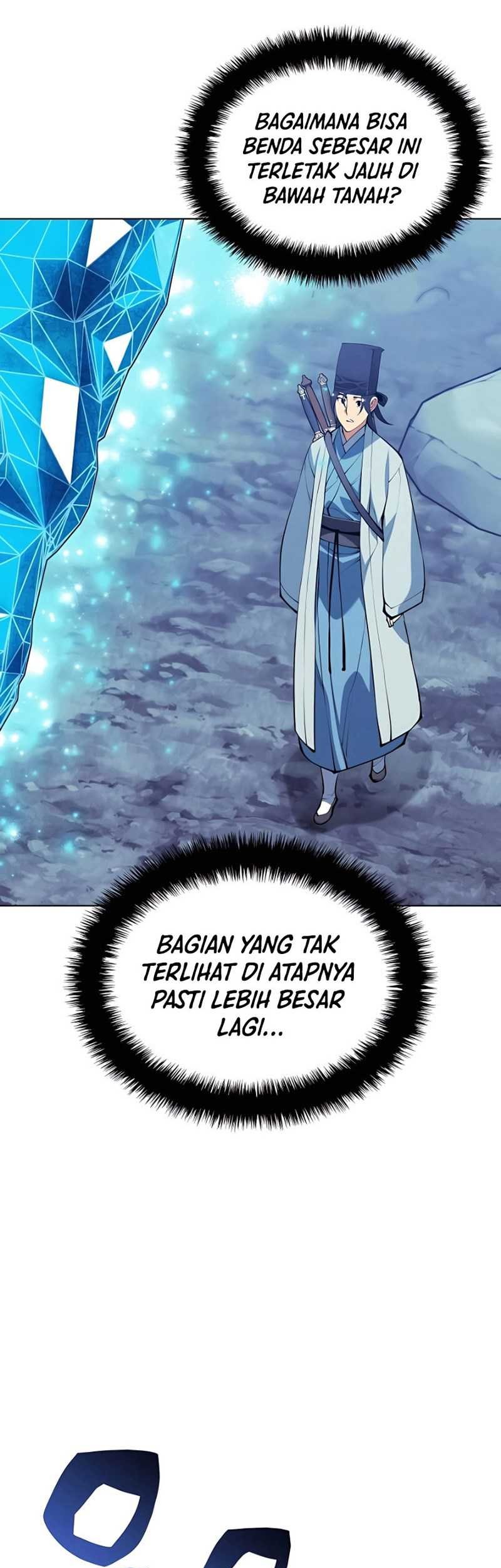 Chapter 114 - halaman 39