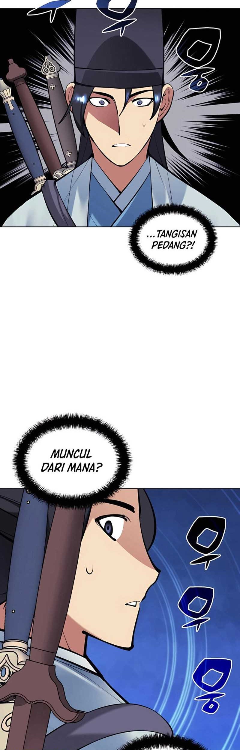 Chapter 114 - halaman 40