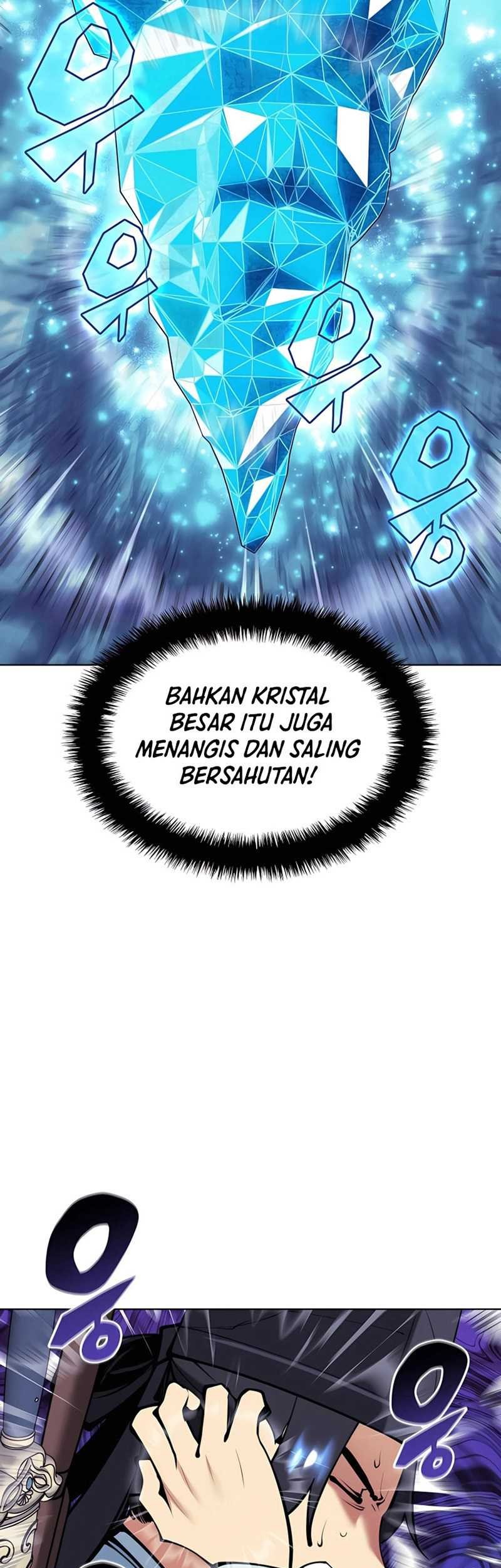 Chapter 114 - halaman 43