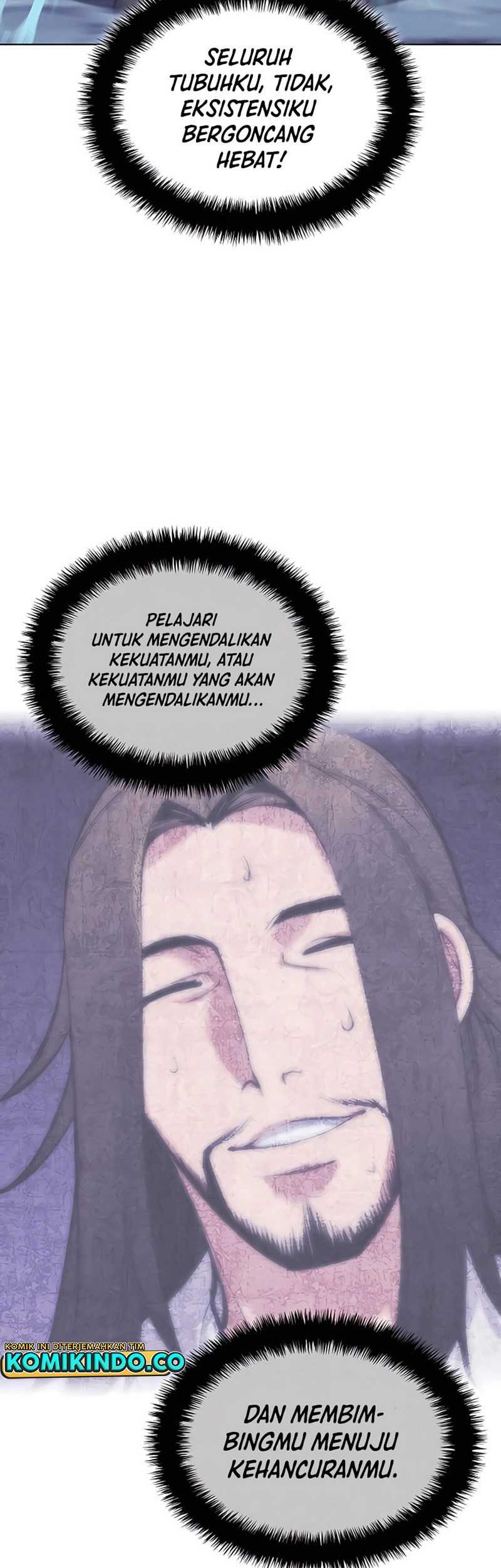 Chapter 114 - halaman 45