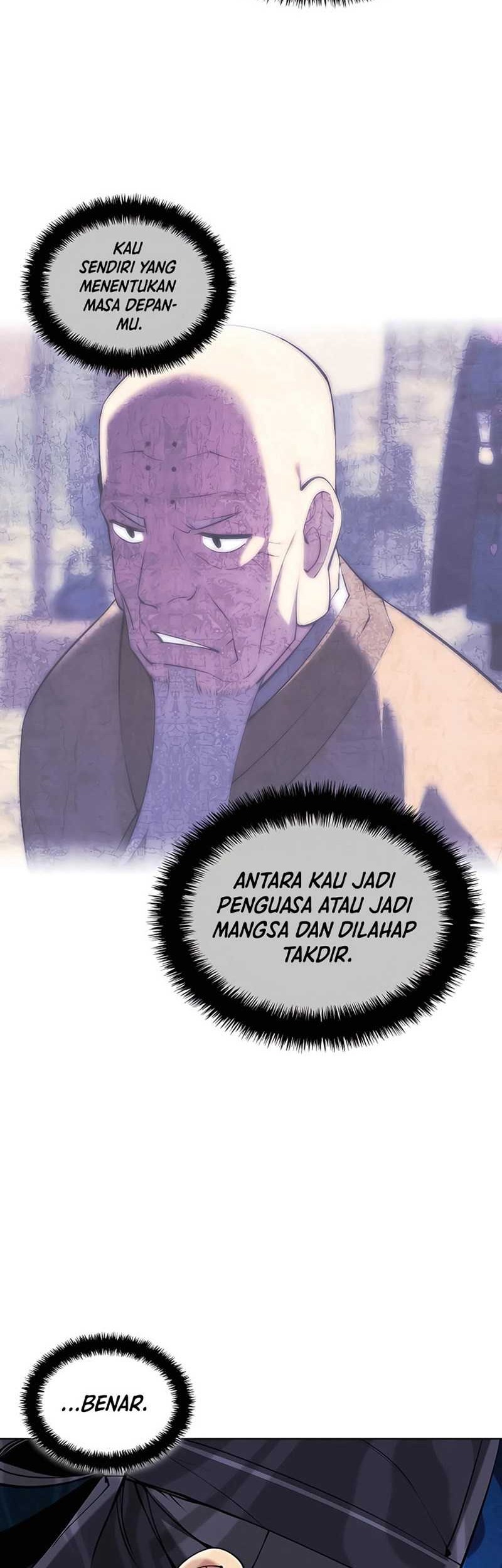 Chapter 114 - halaman 46