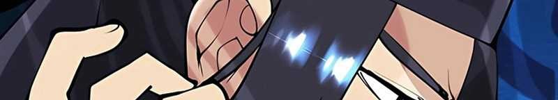 Chapter 114 - halaman 47