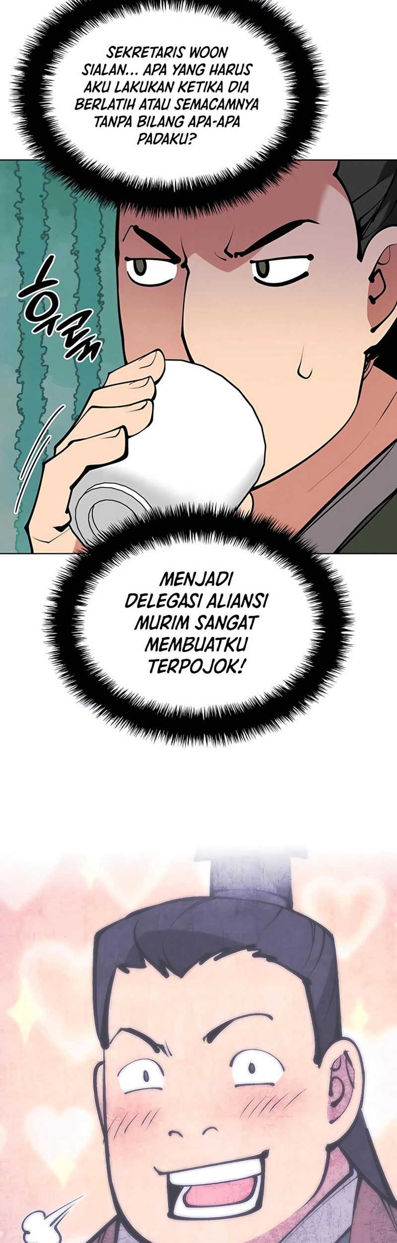 Chapter 114 - halaman 53