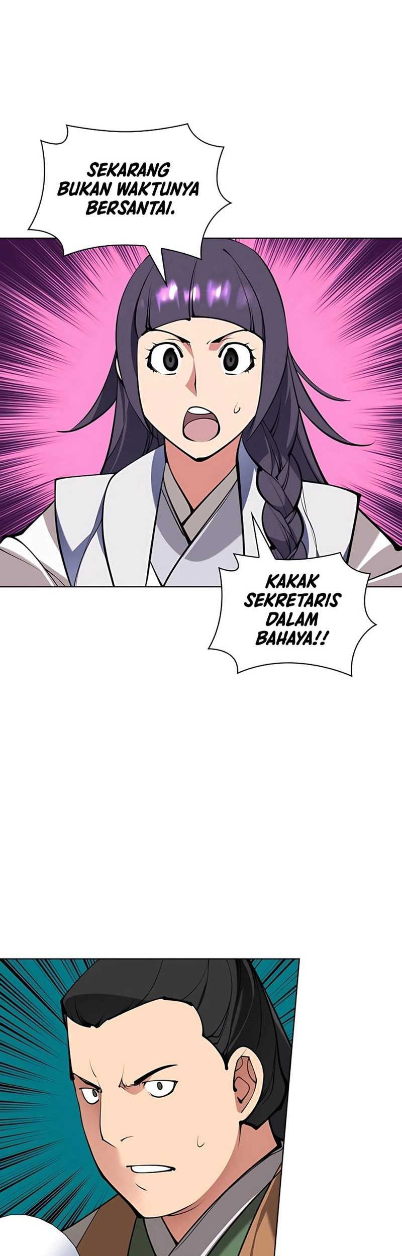 Chapter 114 - halaman 55
