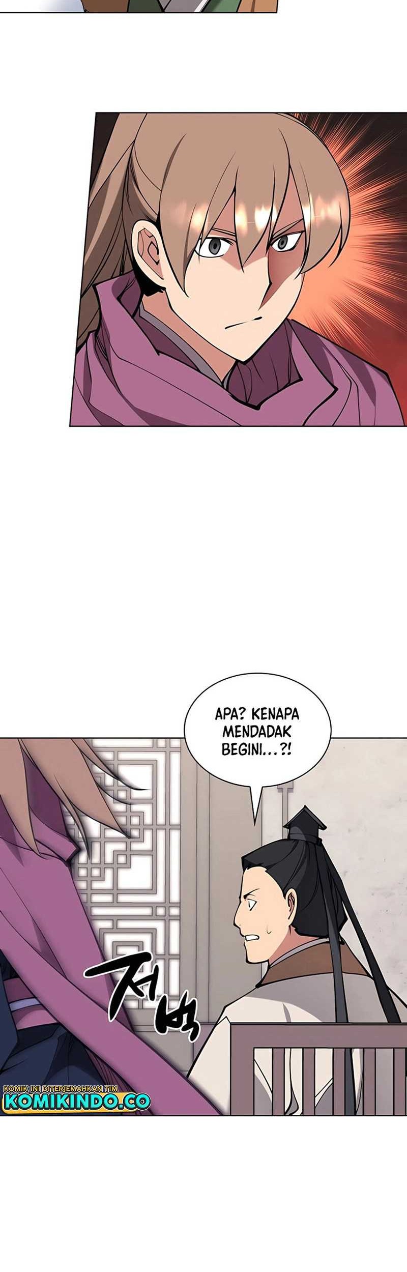 Chapter 114 - halaman 56
