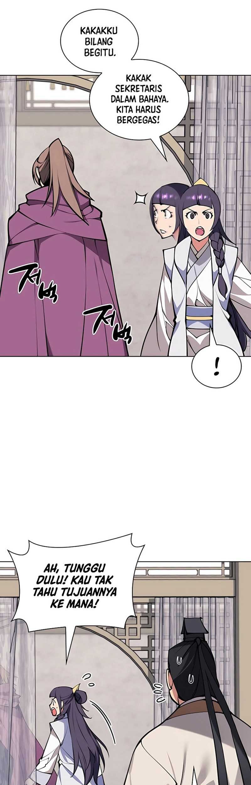 Chapter 114 - halaman 58