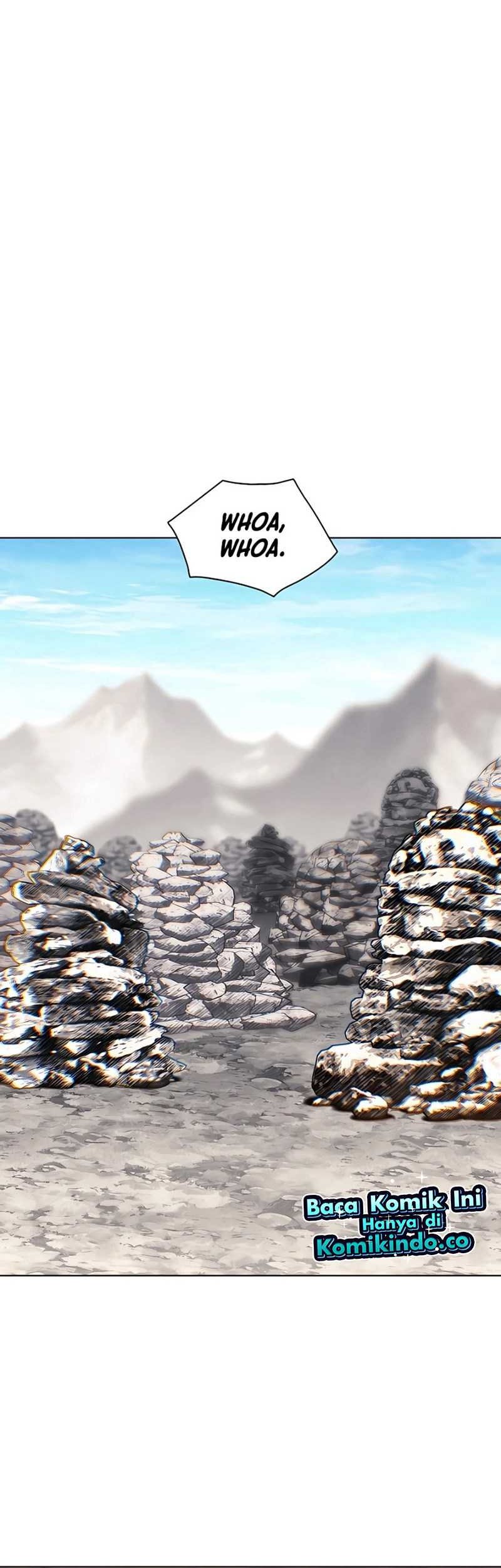 Chapter 114 - halaman 60