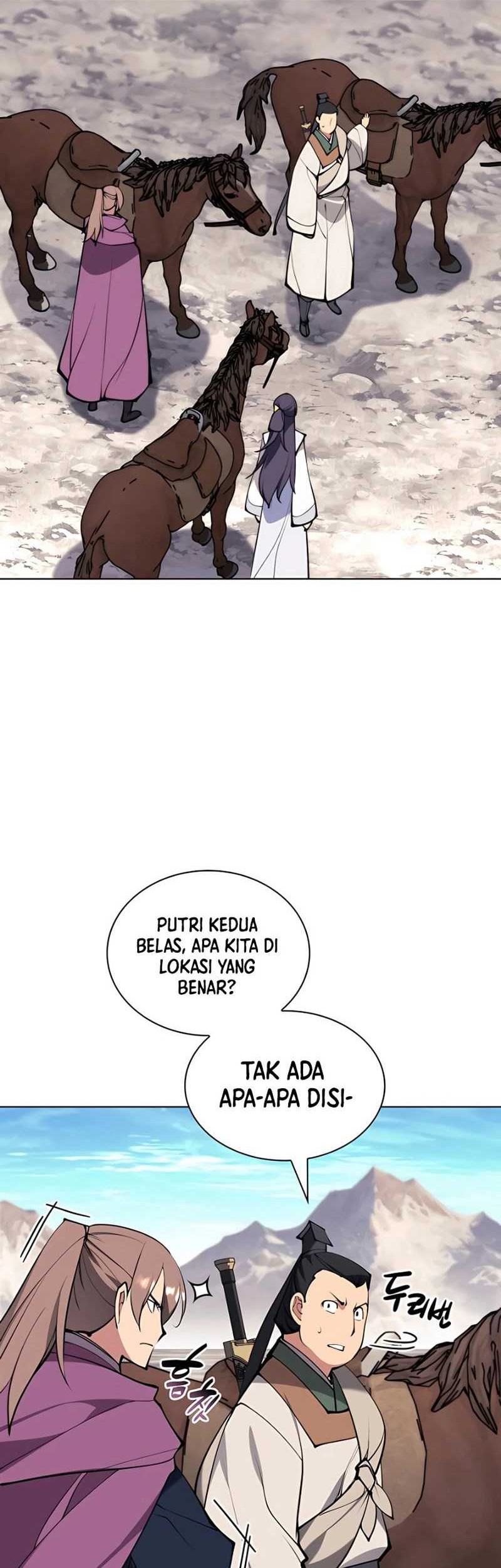 Chapter 114 - halaman 61