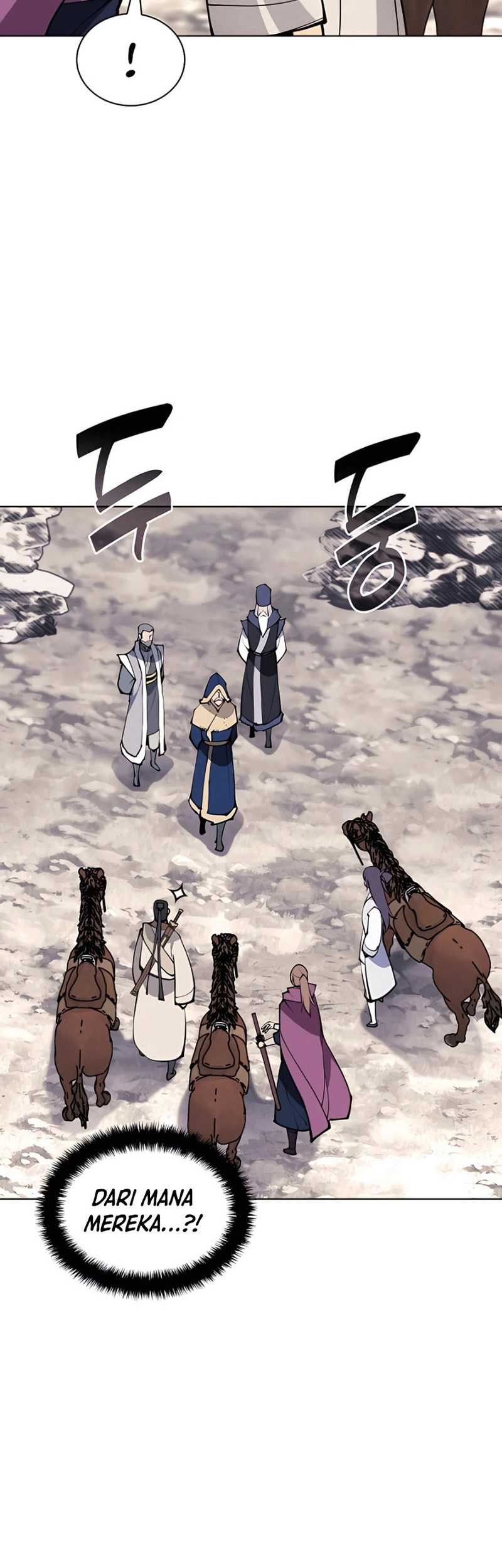 Chapter 114 - halaman 63