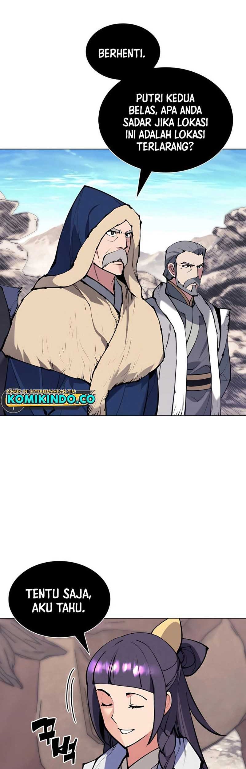 Chapter 114 - halaman 64