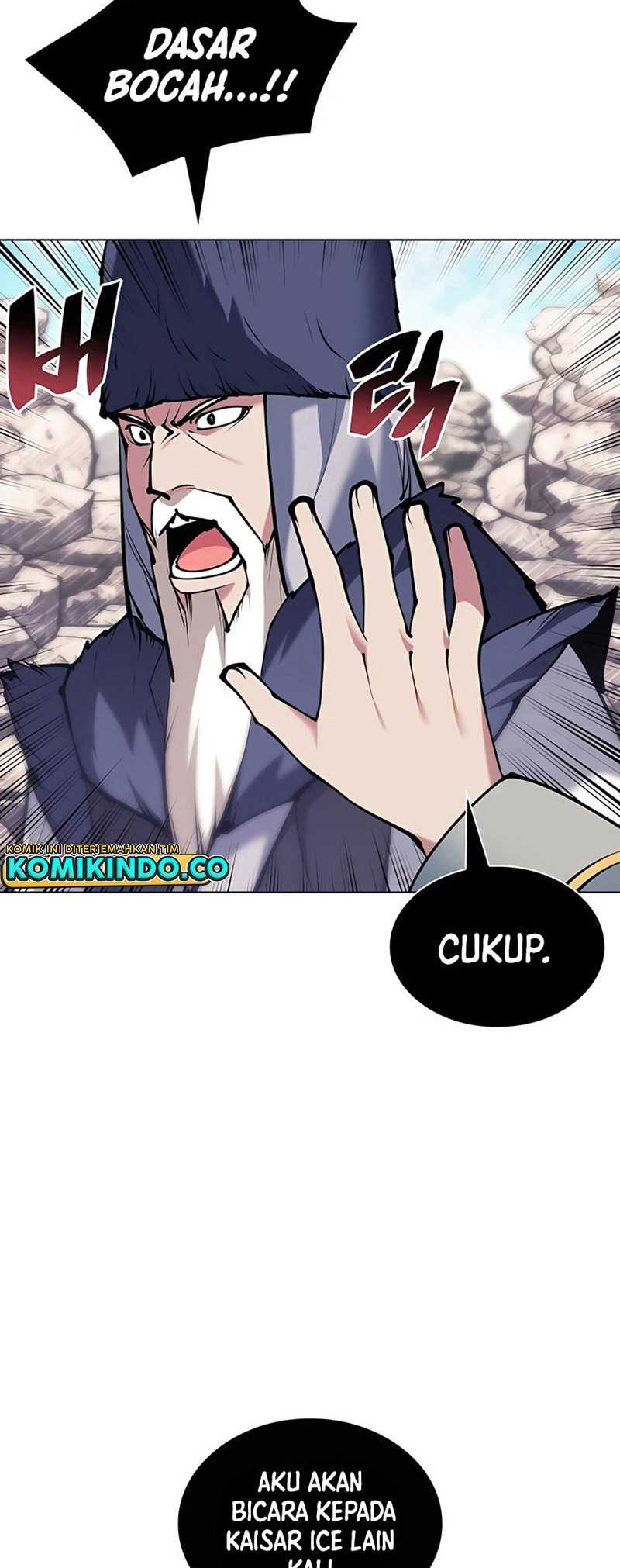 Chapter 114 - halaman 6