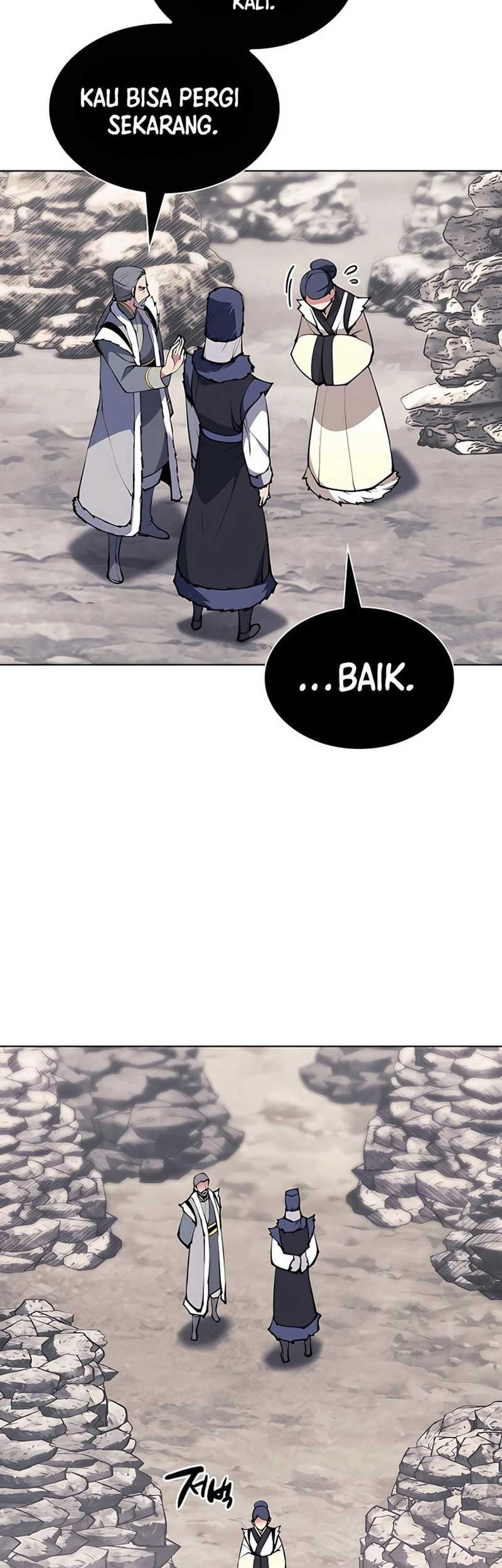 Chapter 114 - halaman 7