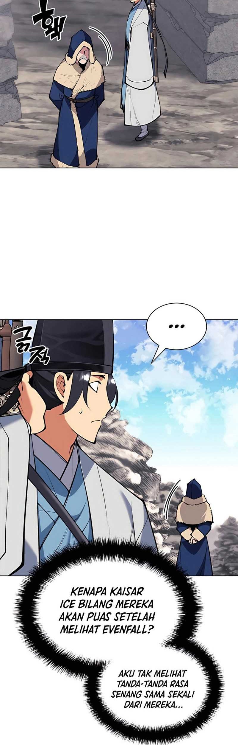 Chapter 114 - halaman 20
