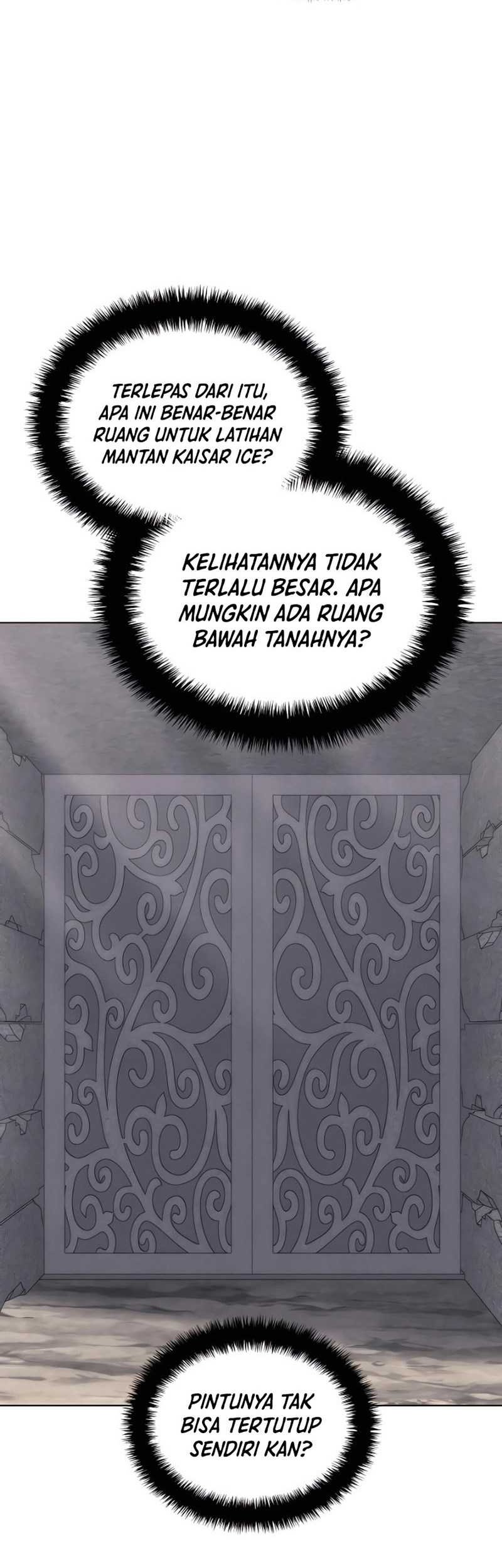 Chapter 114 - halaman 21
