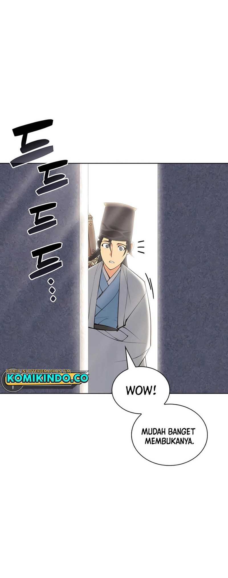 Chapter 114 - halaman 22