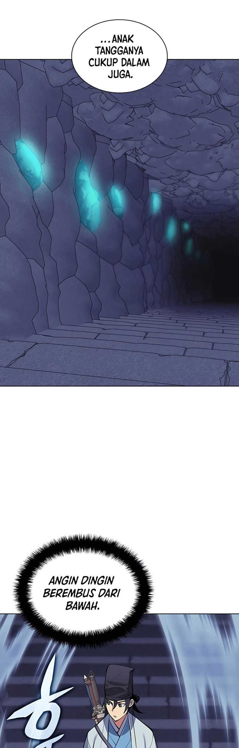 Chapter 114 - halaman 23