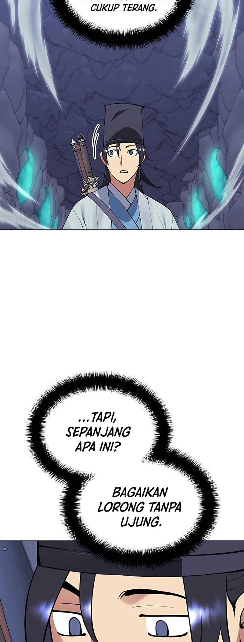 Chapter 114 - halaman 26
