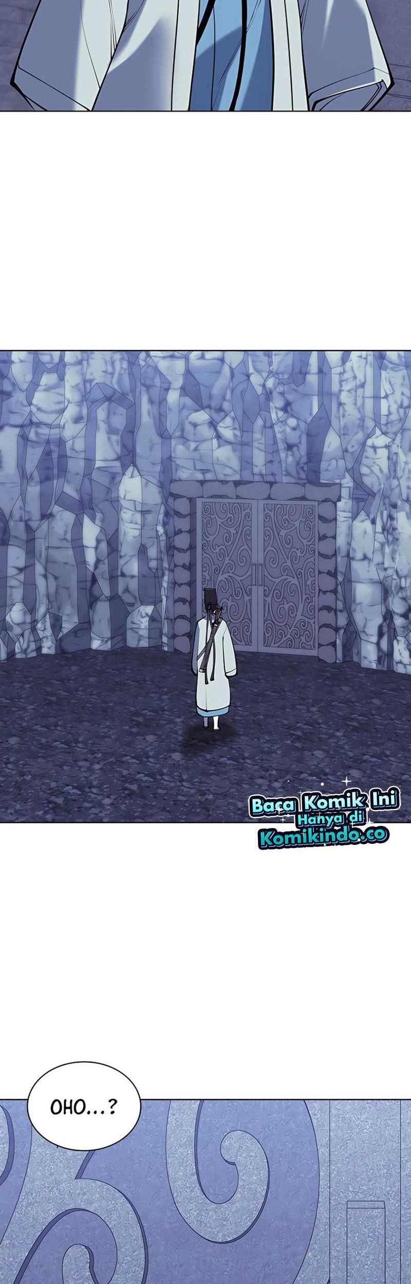 Chapter 114 - halaman 28