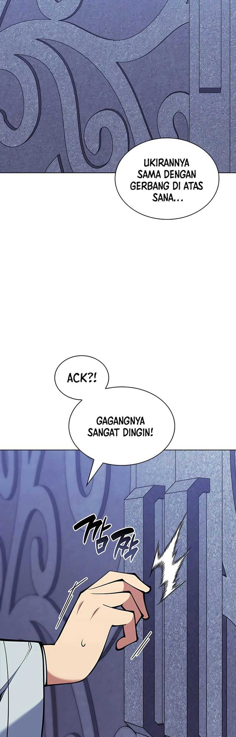 Chapter 114 - halaman 29