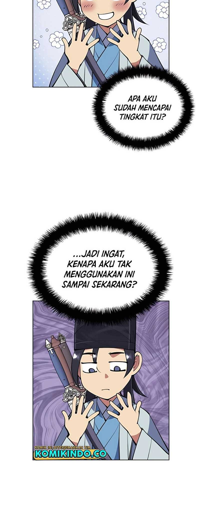 Chapter 114 - halaman 34