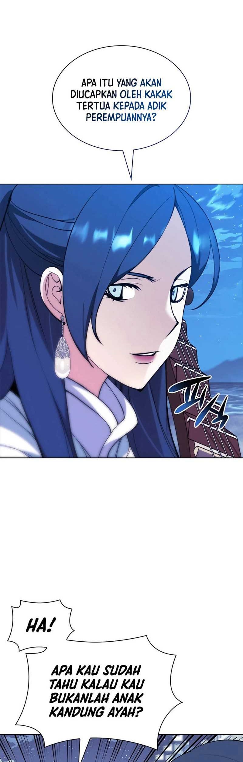 Chapter 113 - halaman 44