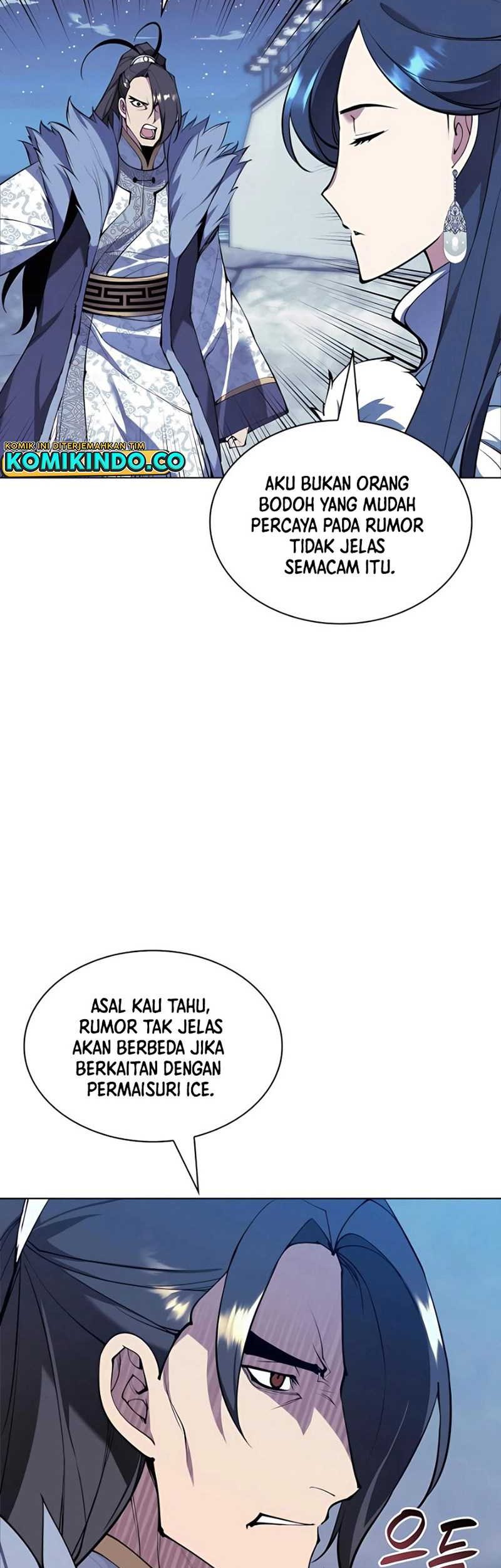 Chapter 113 - halaman 45
