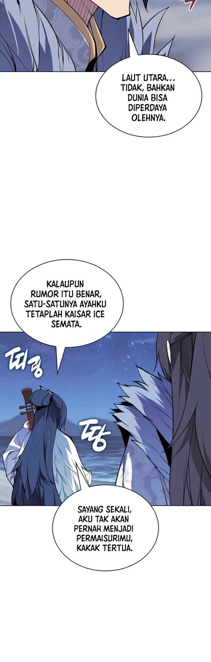 Chapter 113 - halaman 46