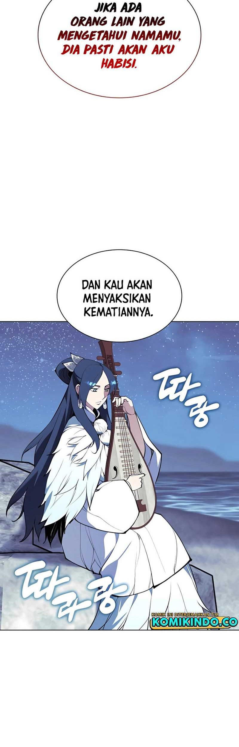 Chapter 113 - halaman 49