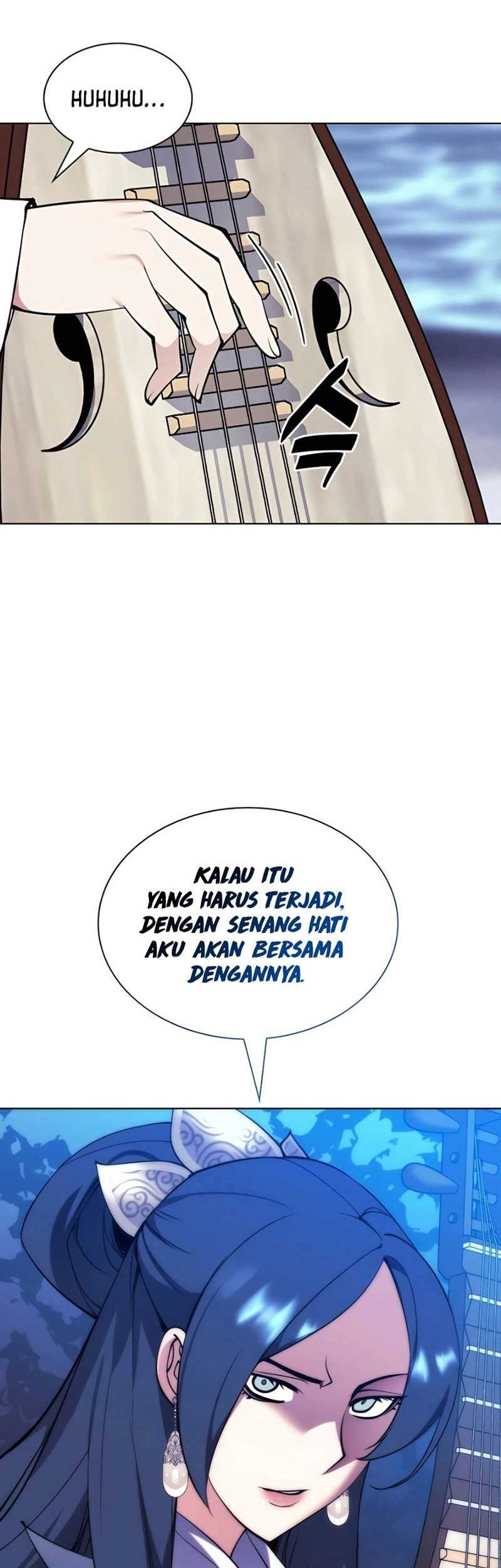 Chapter 113 - halaman 50